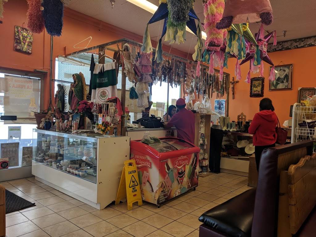 La Perla 3 Mexican Restaurant | restaurant | 2508 S Roan St, Johnson City, TN 37601, USA | 4232628200 OR +1 423-262-8200