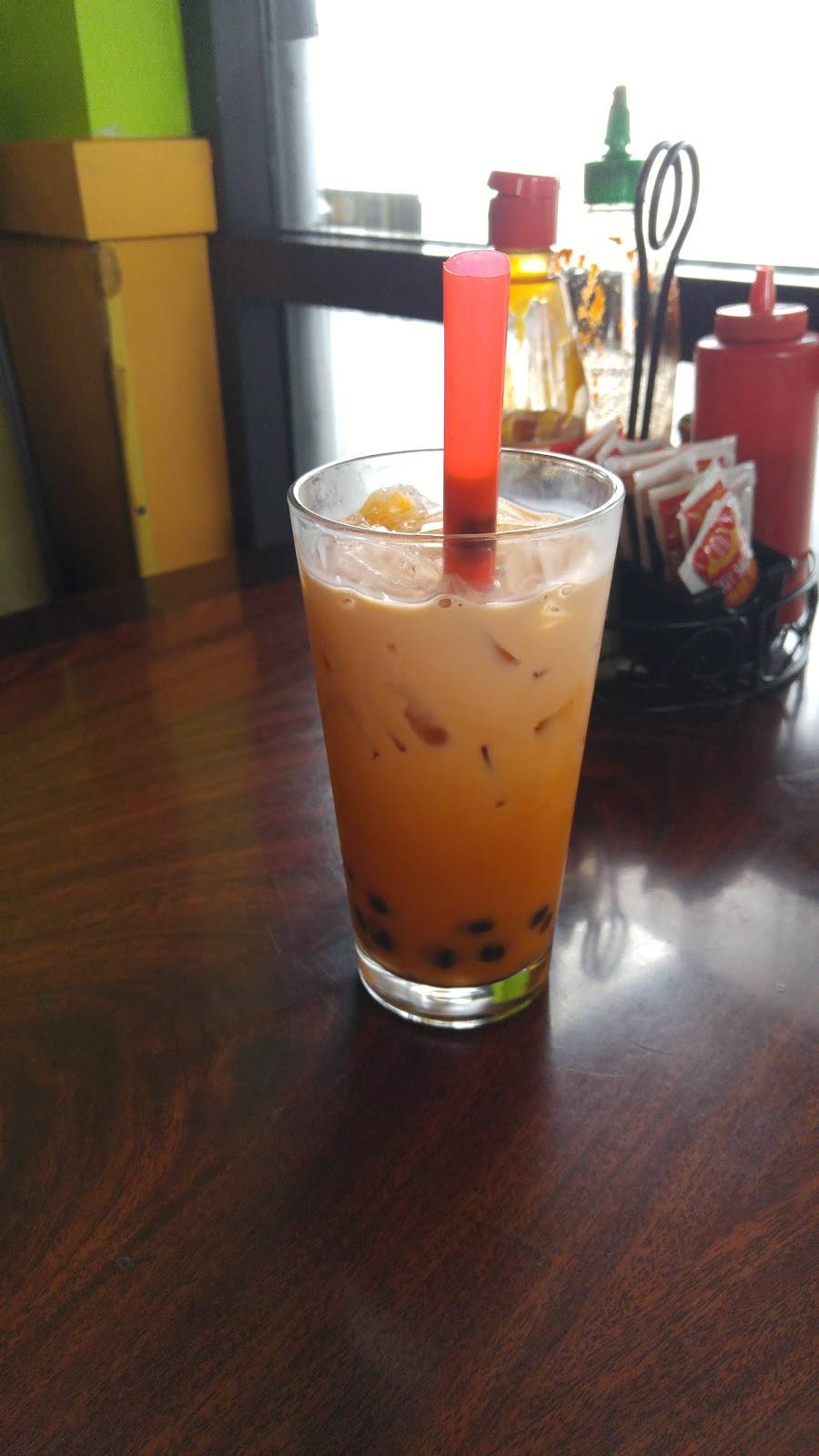 CreAsian Flavors of Vietnam | restaurant | 5611 Lone Tree Way #100, Brentwood, CA 94513, USA | 9255168880 OR +1 925-516-8880