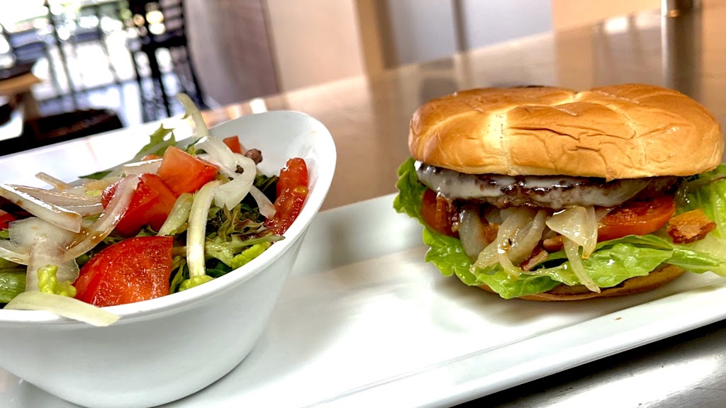 Pampa Argentine Grill & Bar | restaurant | 25707 Westheimer Pkwy, Katy, TX 77494, USA | 2815749321 OR +1 281-574-9321