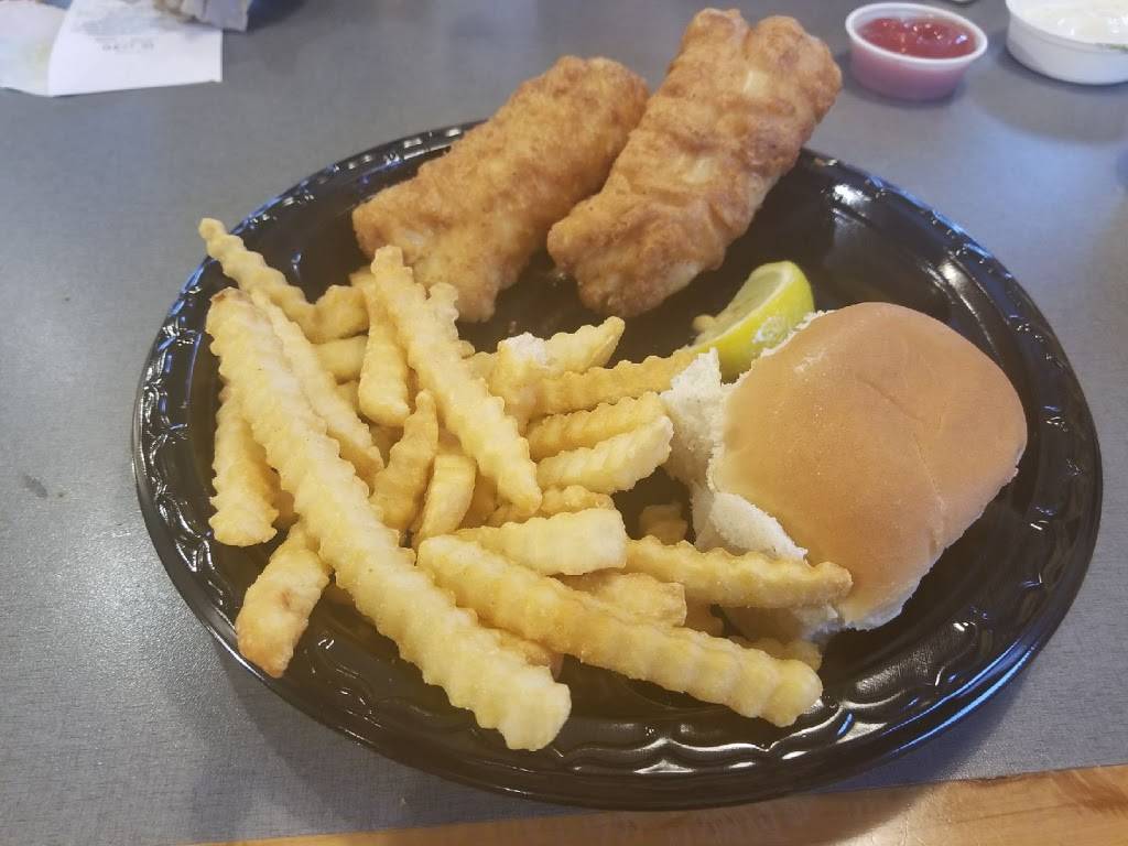 Culvers | restaurant | 5801 21st St, Racine, WI 53406, USA | 2626334170 OR +1 262-633-4170