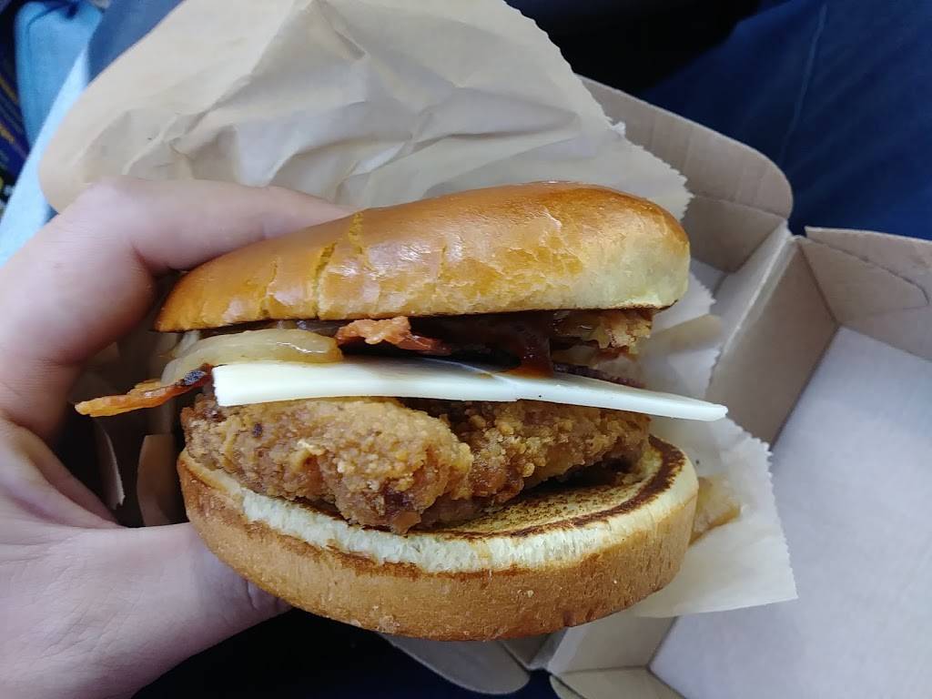 McDonalds | cafe | 825 E Imperial Hwy, Brea, CA 92821, USA | 7145295791 OR +1 714-529-5791