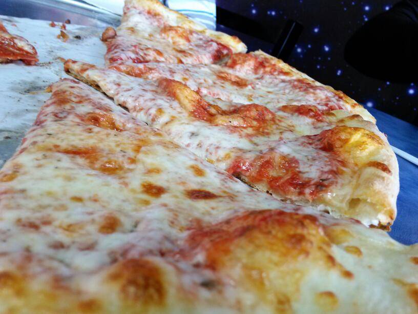 Galaxy Pizza and Subs | restaurant | 1122 E Donegan Ave, Kissimmee, FL 34744, USA | 4074834874 OR +1 407-483-4874