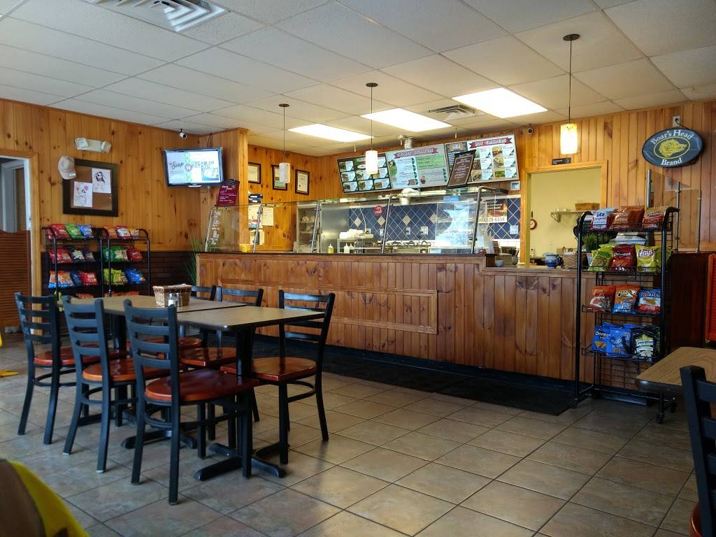 Swiches | restaurant | 1196 Farmington Ave, Berlin, CT 06037, USA | 8608286554 OR +1 860-828-6554