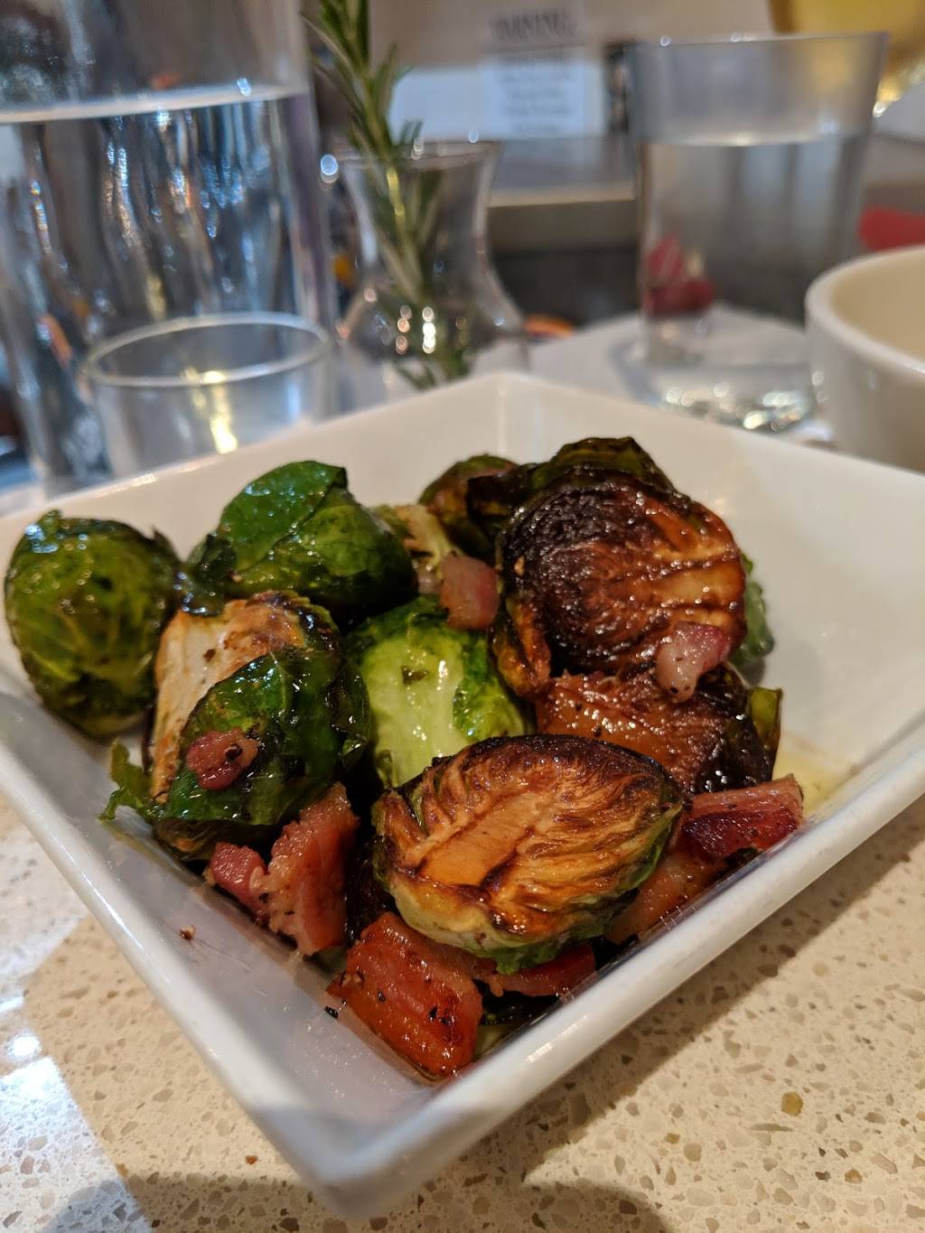 Cacio | restaurant | 7600 Greenhaven Dr #23, Sacramento, CA 95831, USA | 9163999309 OR +1 916-399-9309