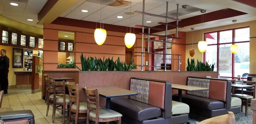 Arbys | restaurant | 12815 OH-664, Logan, OH 43138, USA | 7403806589 OR +1 740-380-6589