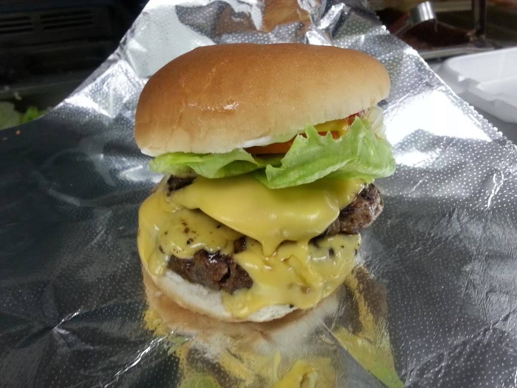 Cook Out | restaurant | 100 15th St E, Tuscaloosa, AL 35401, USA | 2057649654 OR +1 205-764-9654