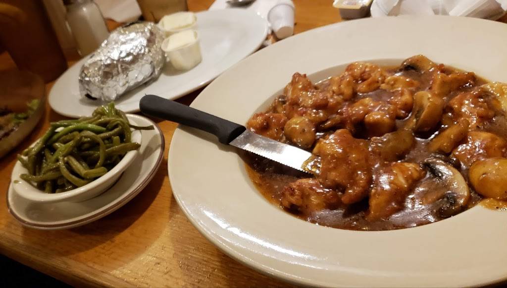 New Britain Diner Restaurant | restaurant | 1130 Corbin Ave, New Britain, CT 06053, USA | 8608271215 OR +1 860-827-1215