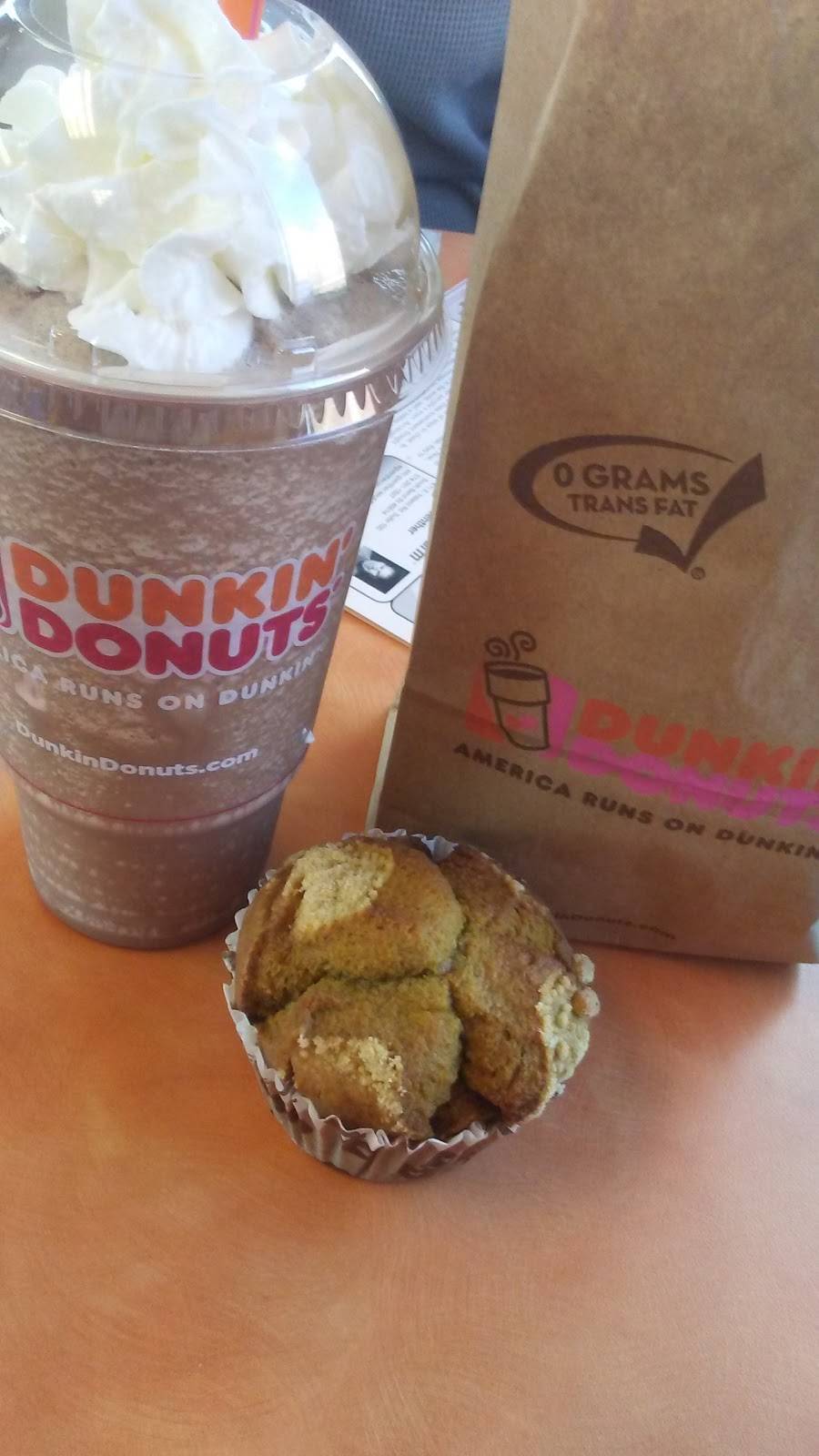Dunkin | bakery | 4336 S Michigan St, South Bend, IN 46614, USA | 5743874949 OR +1 574-387-4949