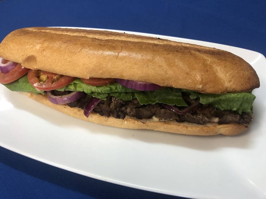 3 Mmm Tree Coffee Deli | restaurant | 874B Morris Park Ave, The Bronx, NY 10462, USA | 3473985995 OR +1 347-398-5995