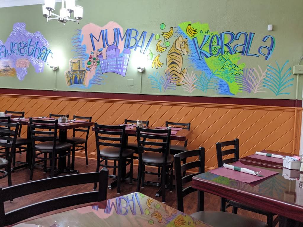 India Kitchen | restaurant | 45 Lexington St, Watertown, MA 02472, USA | 8577607176 OR +1 857-760-7176