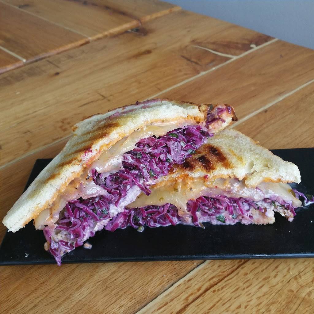 Locali Hollywood | meal delivery | 5825 Franklin Ave, Los Angeles, CA 90028, USA | 3234661360 OR +1 323-466-1360