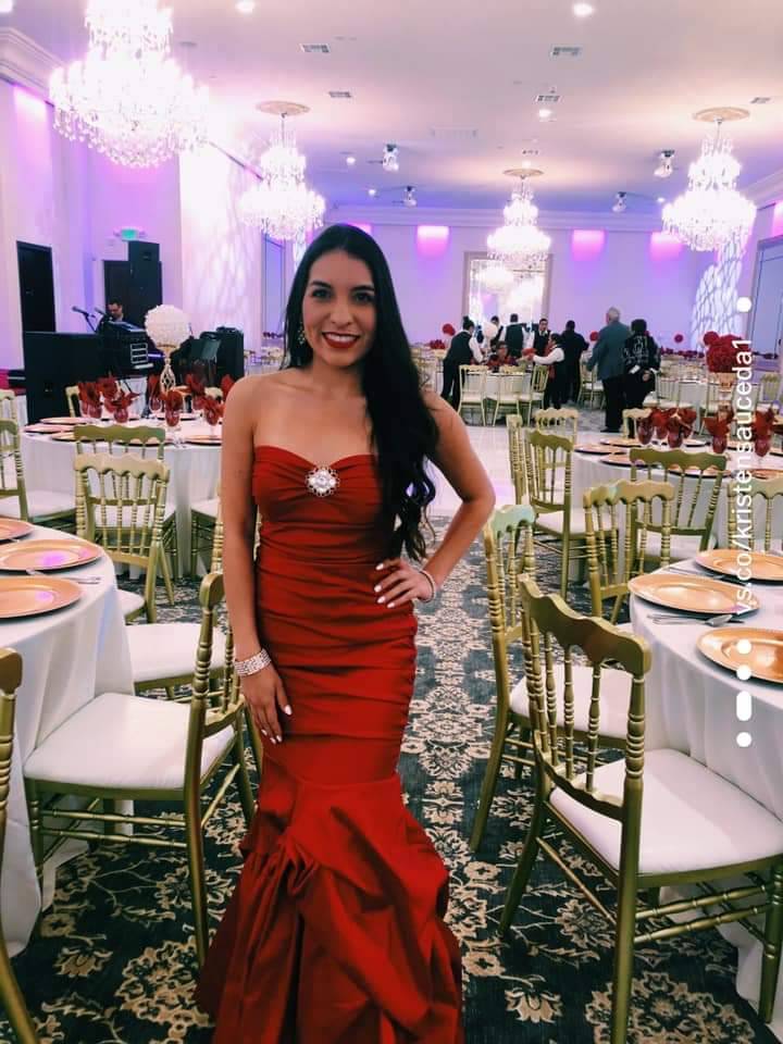 RBanquet | restaurant | 651 W Whittier Blvd, La Habra, CA 90631, USA | 6266183032 OR +1 626-618-3032