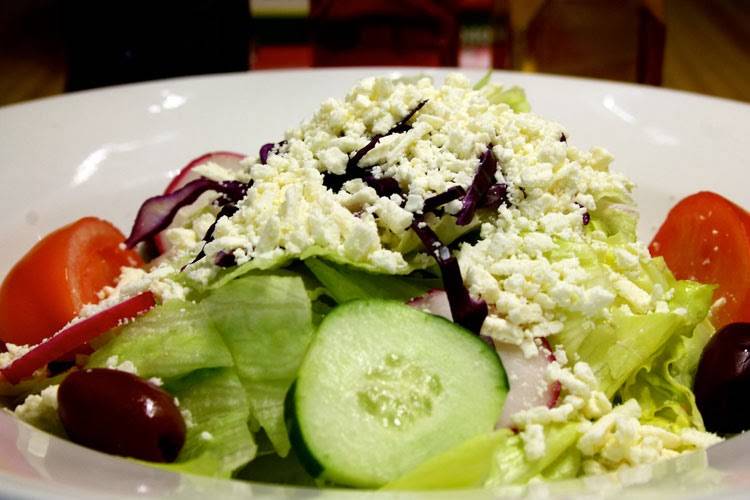 Casa Bella Pizza - brick oven pizza & more | meal delivery | 454 Main St, Medfield, MA 02052, USA | 5083594040 OR +1 508-359-4040