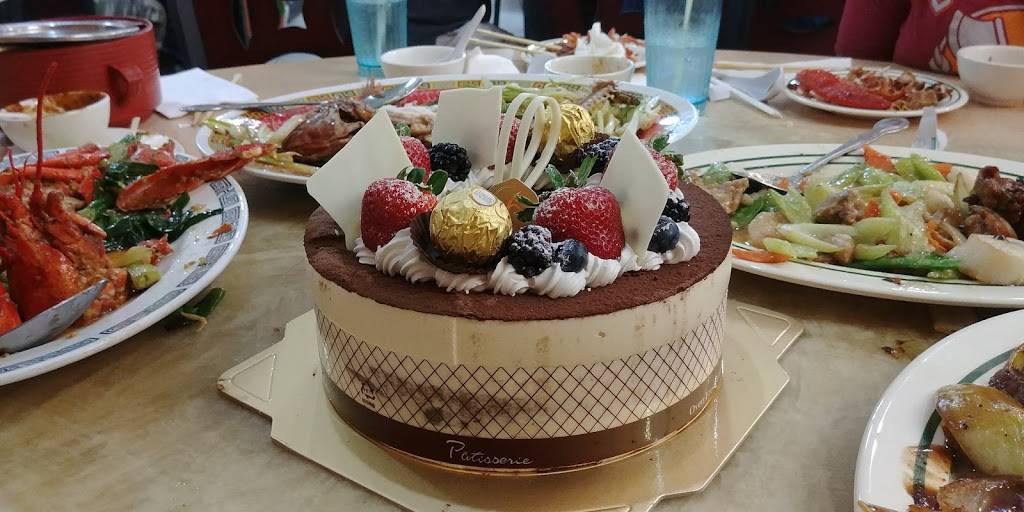 Yuan Ten Restaurant | restaurant | 9380 Bellaire Blvd, Houston, TX 77036, USA | 7139885745 OR +1 713-988-5745