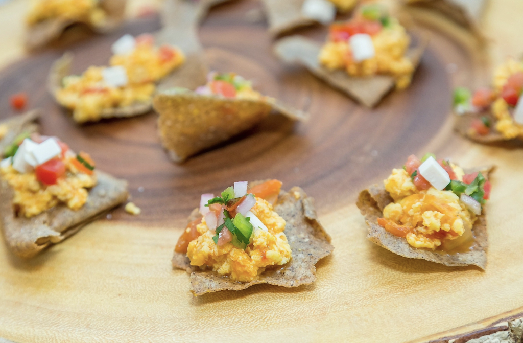 Equinox Restaurant | restaurant | 818 Connecticut Ave NW, Washington, DC 20006, USA | 2023318118 OR +1 202-331-8118