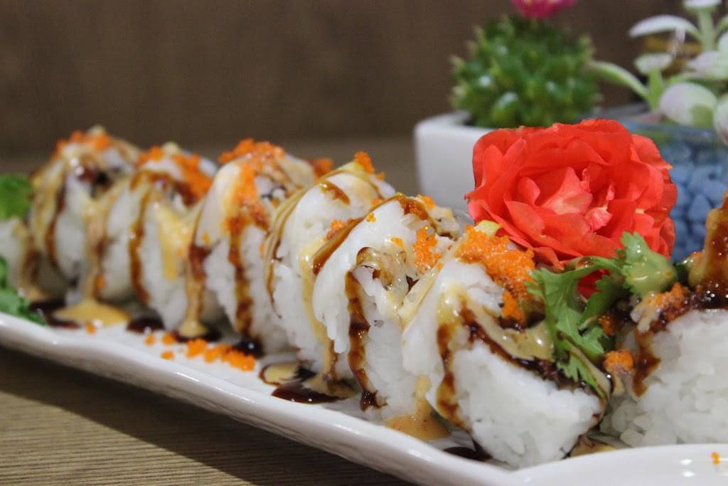 Jidaiya | restaurant | 2b, 3507, 1475 Southwest Blvd, Rohnert Park, CA 94928, USA | 7077922966 OR +1 707-792-2966