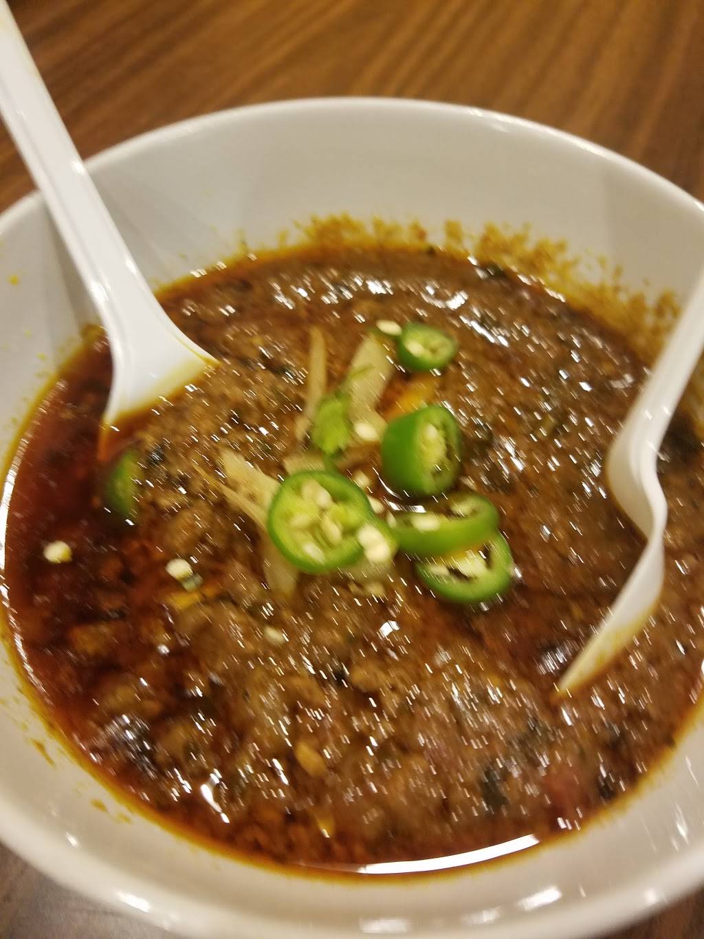 Chicken And Chicks | restaurant | 9203 Skillman St, Dallas, TX 75243, USA | 2148129799 OR +1 214-812-9799