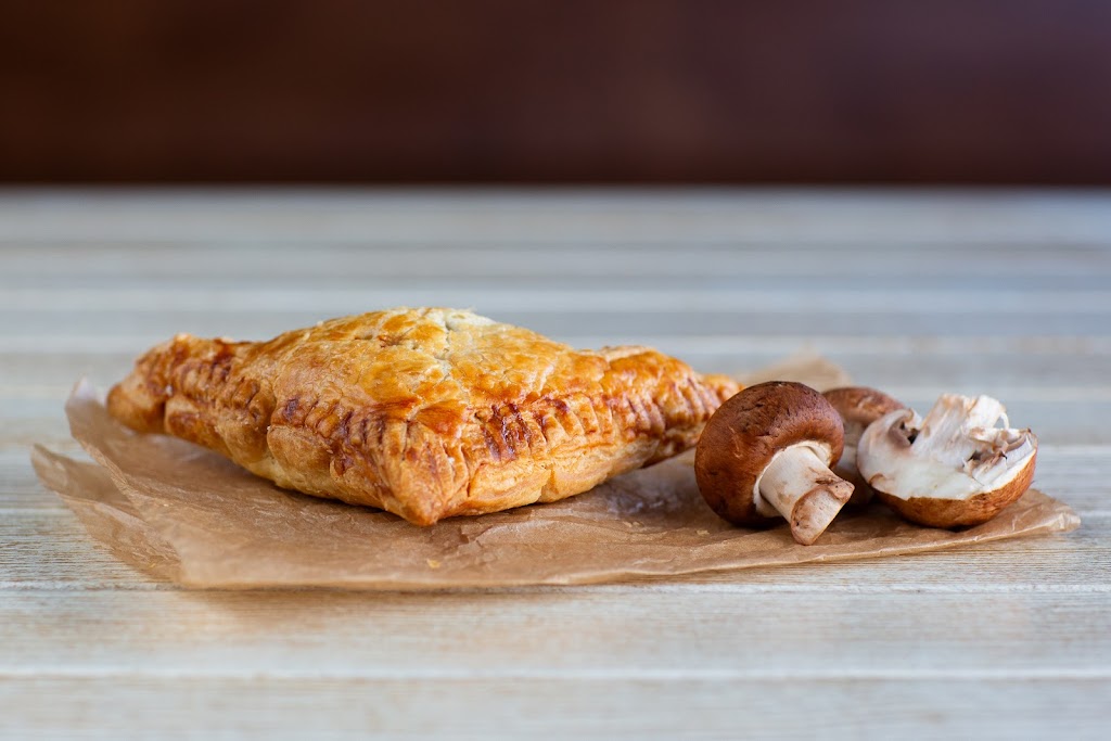 Iggys Place | restaurant | 3519 Balboa St, San Francisco, CA 94121, USA | 4154257795 OR +1 415-425-7795