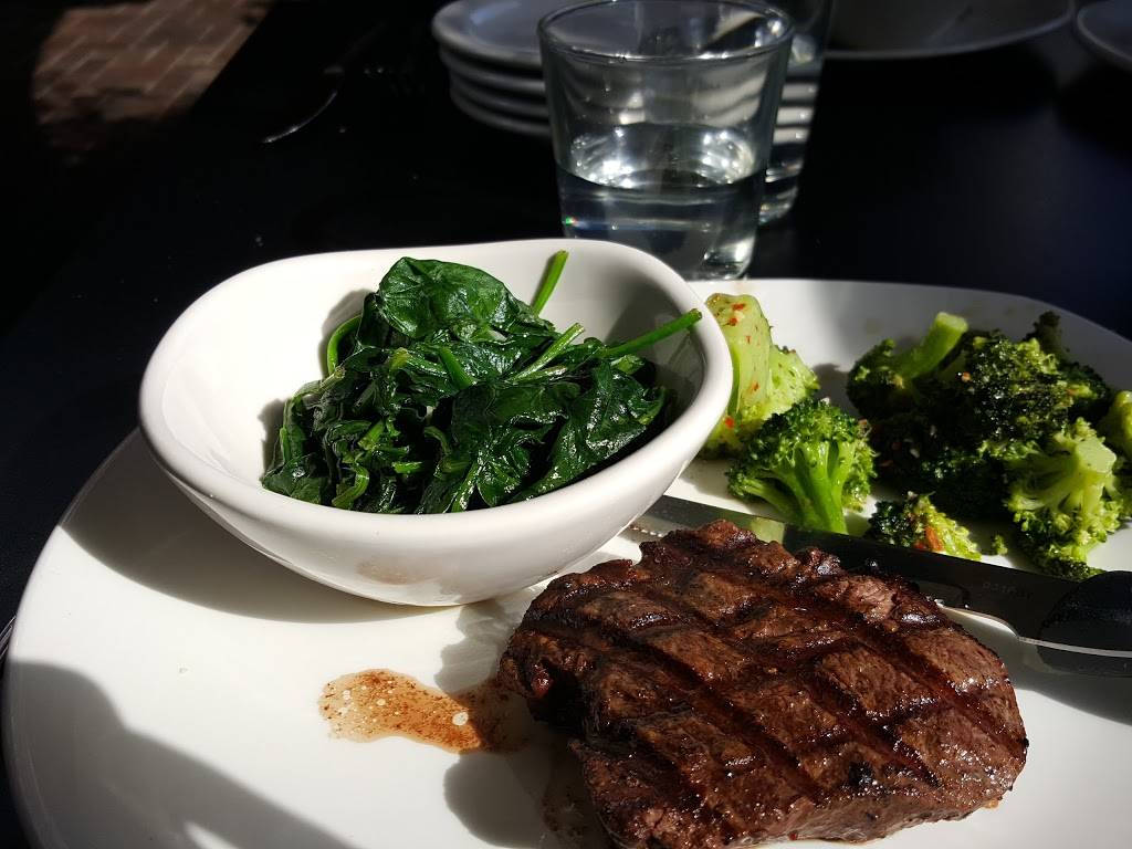 Bonefish Grill | restaurant | 1500 5th Ave S, Naples, FL 34102, USA | 2394171212 OR +1 239-417-1212