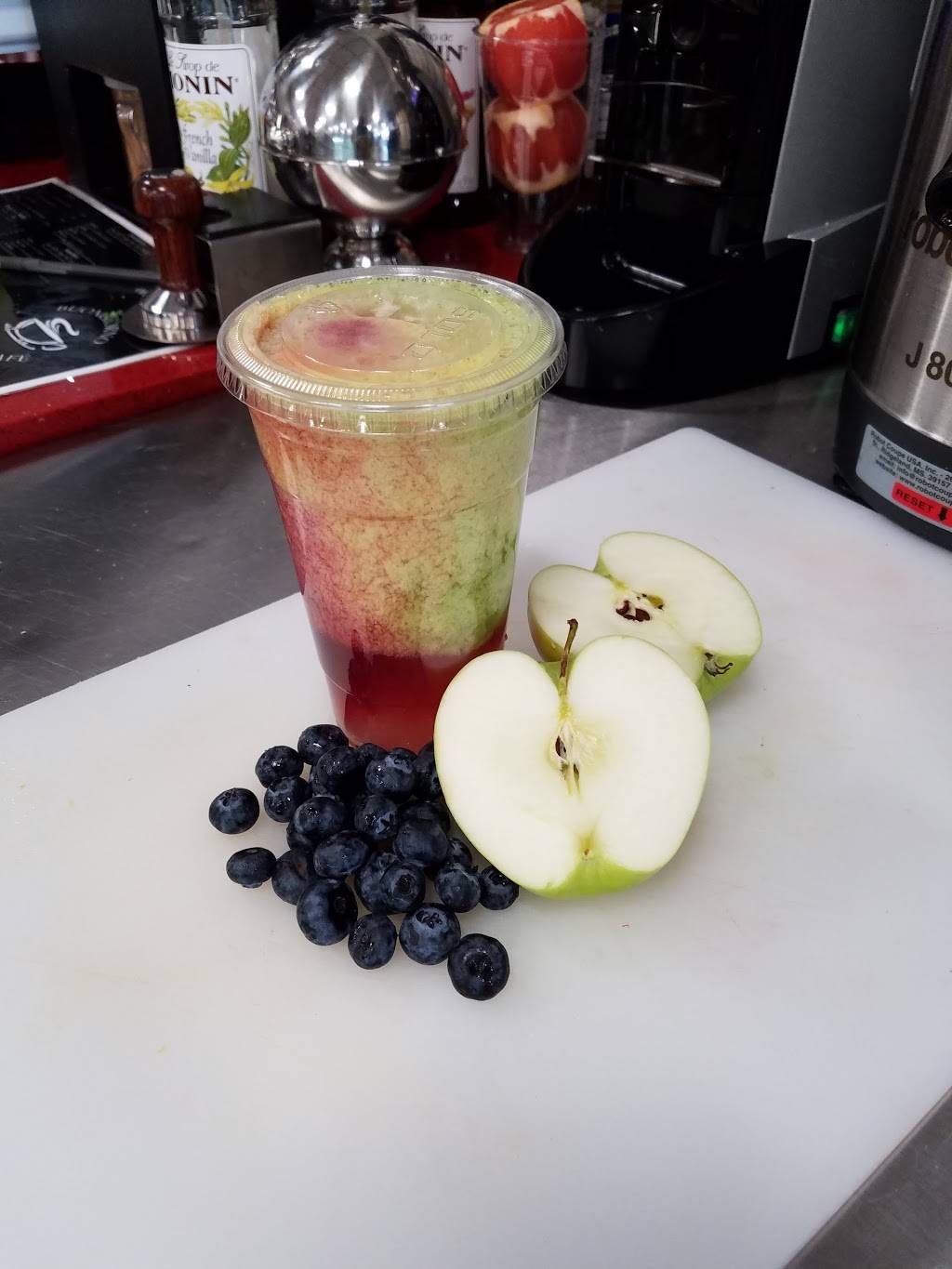 Buongiorno Bagels & Café | bakery | 7010 88th St, Queens, NY 11385, USA | 7188943356 OR +1 718-894-3356