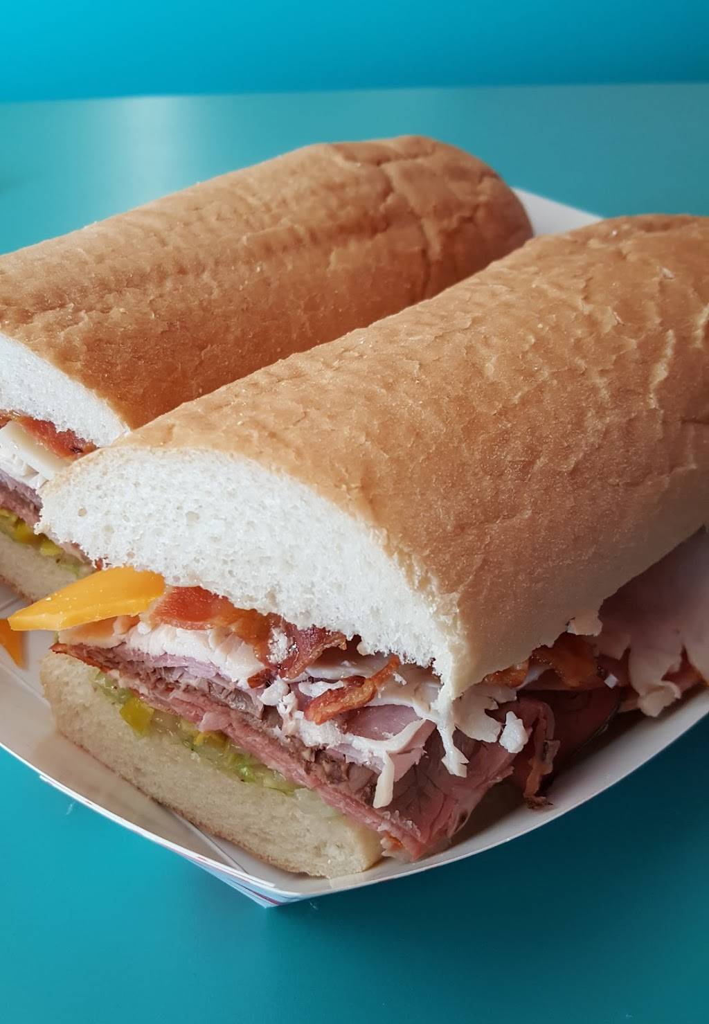 DWs Subs | restaurant | 5031 E Orangethorpe Ave J, Anaheim, CA 92807, USA | 7147792618 OR +1 714-779-2618