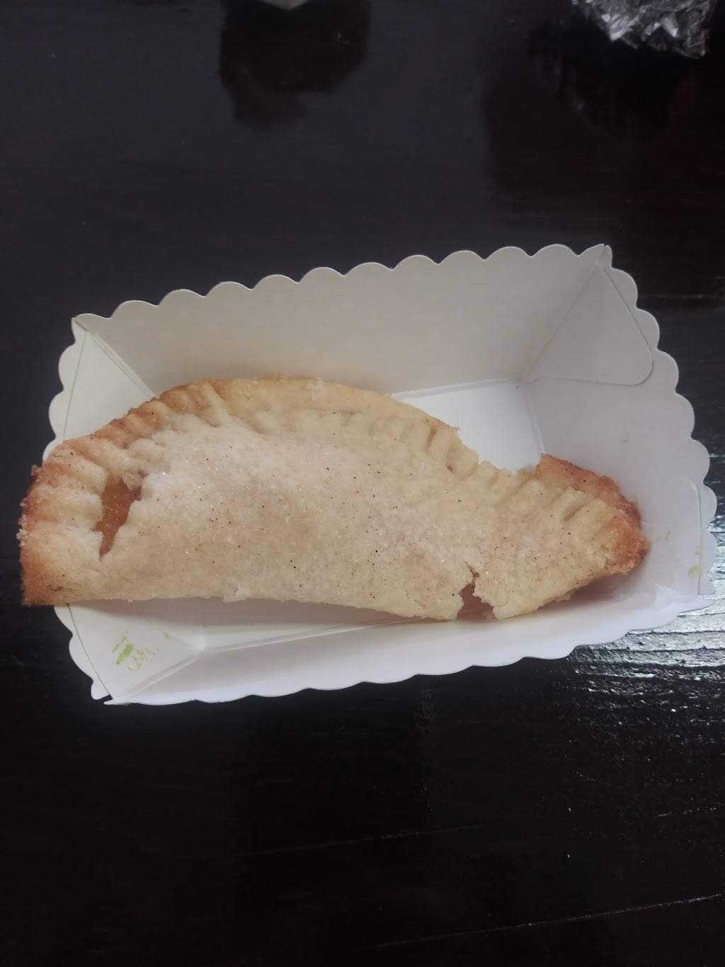 Janies Mexican Cafe | restaurant | 1605 12th St, Bay City, TX 77414, USA | 9793183612 OR +1 979-318-3612