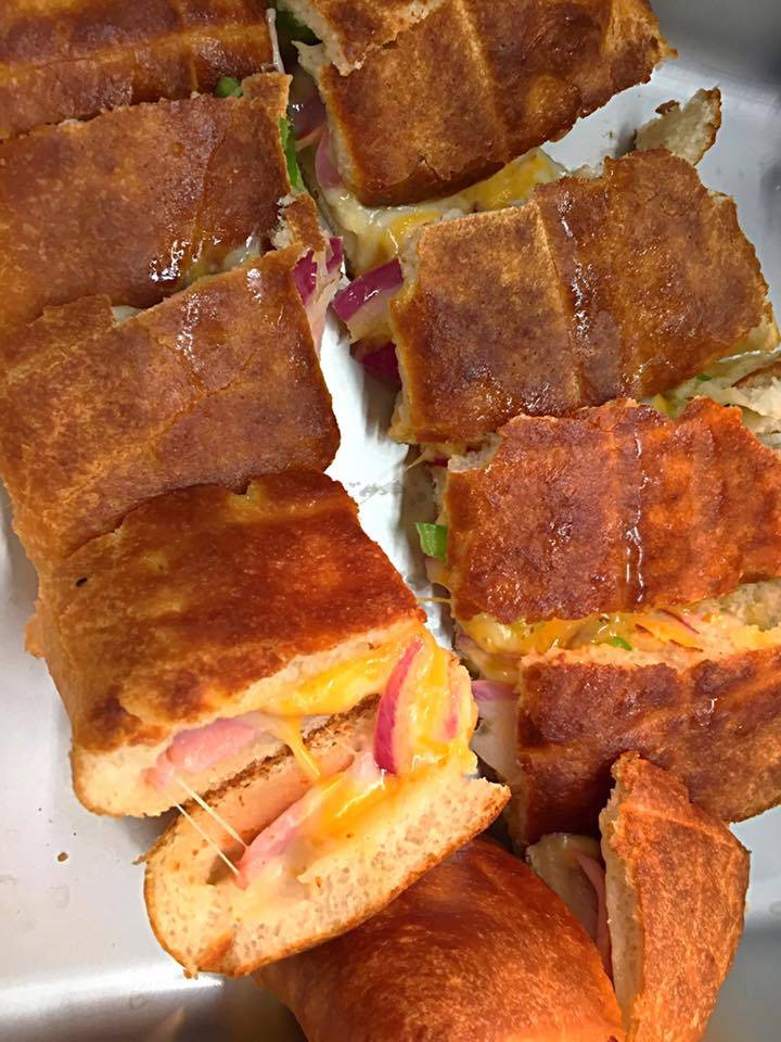 Pizza Inn | restaurant | 2762 Huntsville Hwy Suite A, Fayetteville, TN 37334, USA | 9314333828 OR +1 931-433-3828