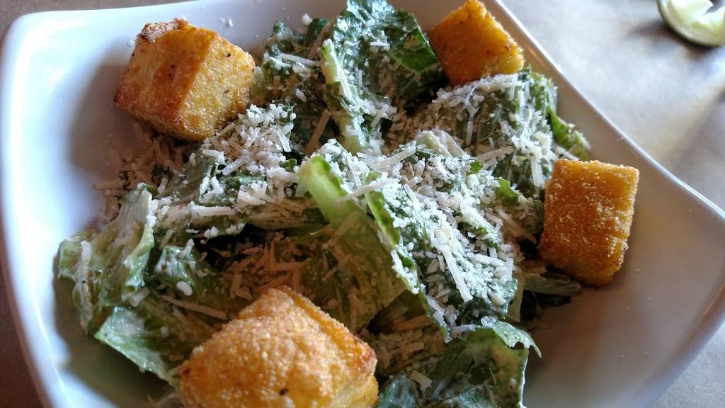 Public | restaurant | 131 E Main Ave, Zeeland, MI 49464, USA | 6167419772 OR +1 616-741-9772