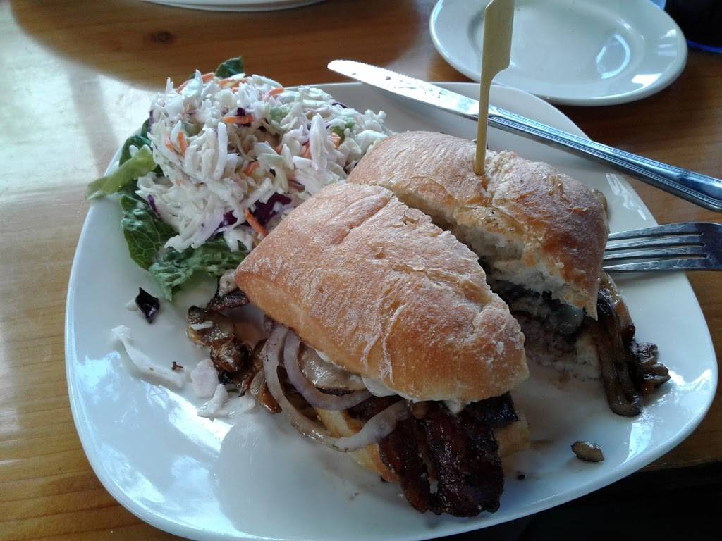 Mill Creek Pub | restaurant | 1710 SW 9th Ave Suite 101, Battle Ground, WA 98604, USA | 3607235223 OR +1 360-723-5223