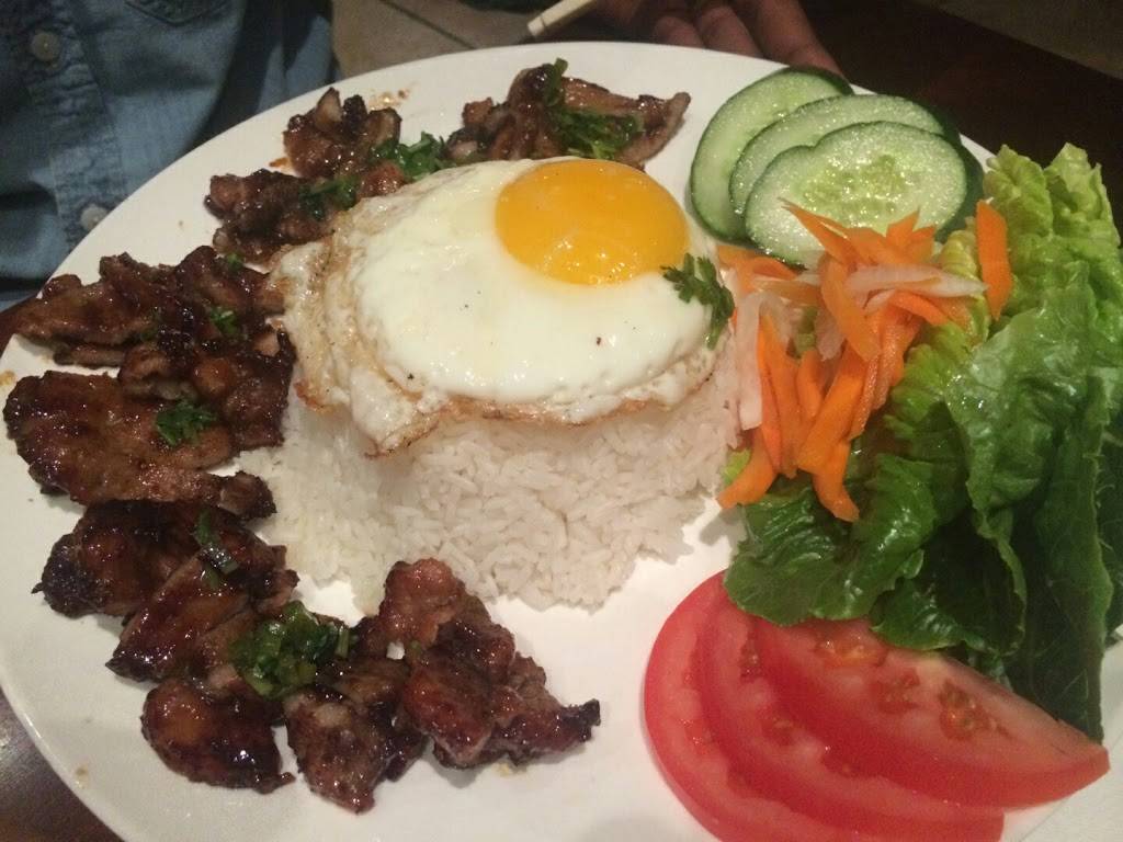 Akahana Asian Bistro Bar & Sushi | restaurant | 940 Market St #122, Fort Mill, SC 29708, USA | 8035480036 OR +1 803-548-0036