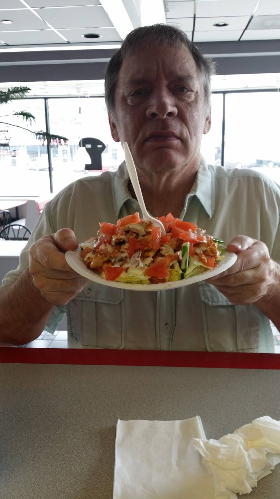 Young Prince | restaurant | 1912 S Mannheim Rd, Westchester, IL 60154, USA | 7085629100 OR +1 708-562-9100