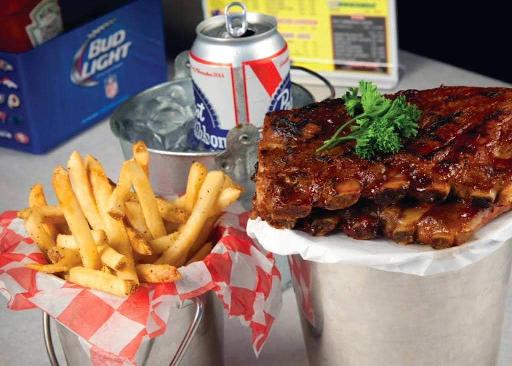 Dicks Last Resort Restaurant & Bar | restaurant | 8201 Vineland Ave, Orlando, FL 32821, USA | 3213293002 OR +1 321-329-3002