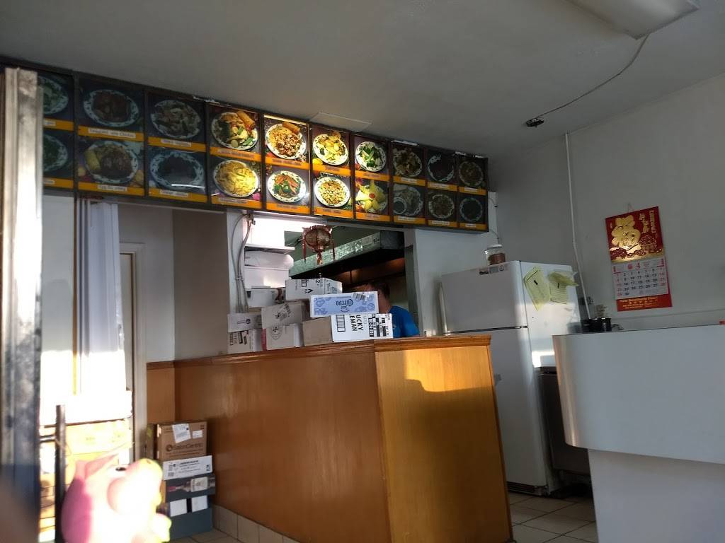 China 99 | restaurant | 1467 S Belcher Rd, Clearwater, FL 33764, USA | 7275312633 OR +1 727-531-2633