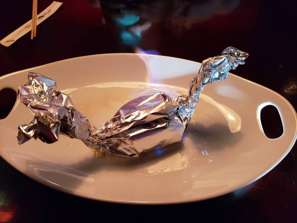 Yama Sushi | restaurant | 351 Muldoon Rd, Anchorage, AK 99504, USA | 9073363626 OR +1 907-336-3626