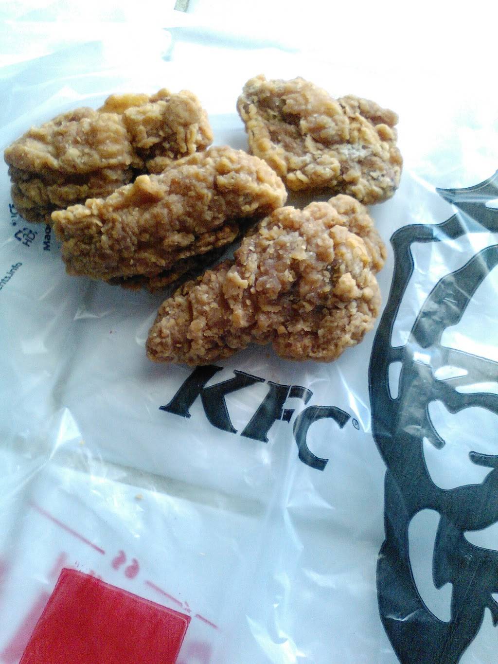 KFC | restaurant | 2290 W Grant Line Rd, Tracy, CA 95377, USA | 2098340786 OR +1 209-834-0786