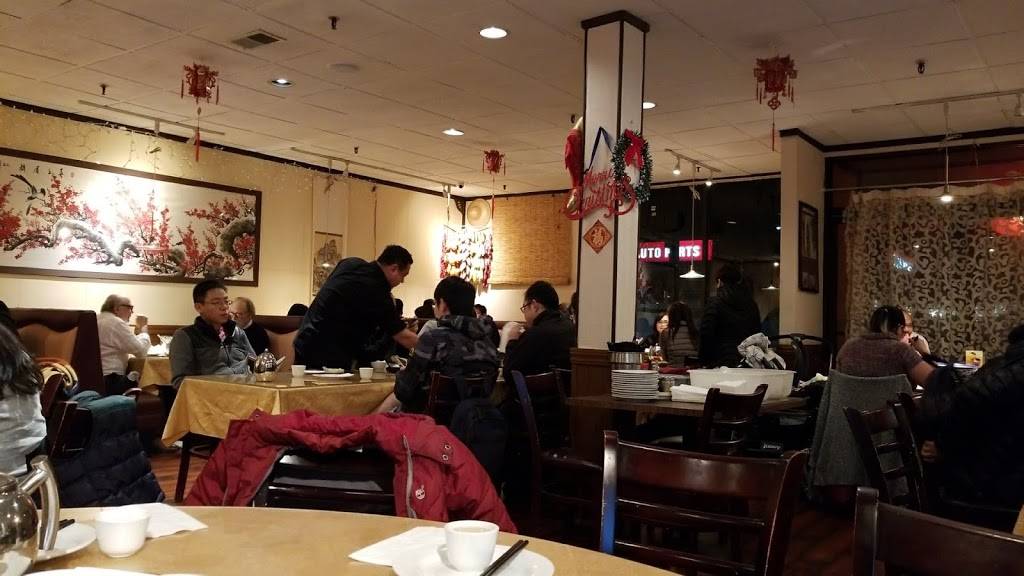 Ancient Szechuan | restaurant | 10675 San Pablo Ave, El Cerrito, CA 94530, USA | 5105248772 OR +1 510-524-8772