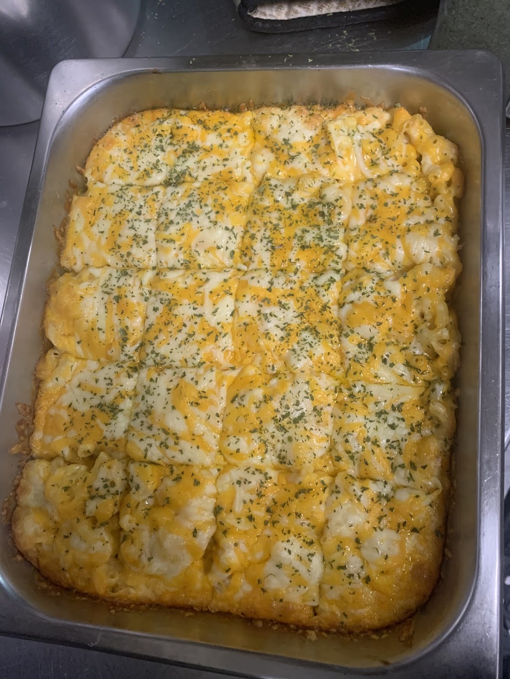 Yah Suh Nyce | restaurant | 94-14 Sutphin Blvd, Queens, NY 11435, USA | 3474750402 OR +1 347-475-0402