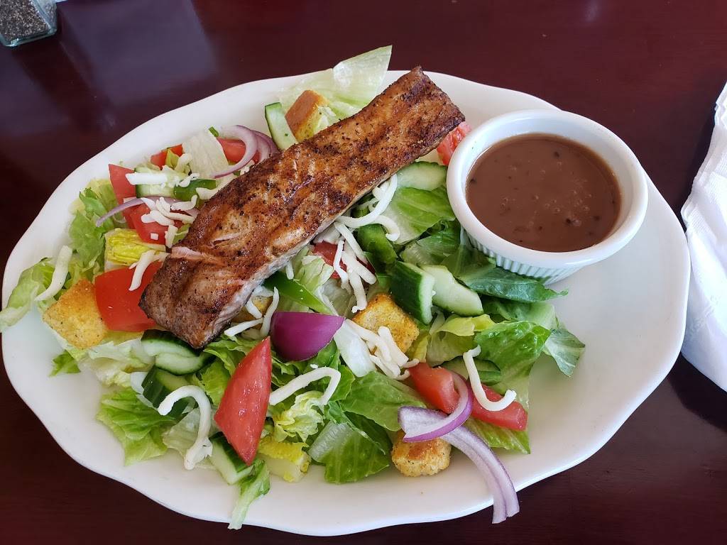 Dock of the Bay | restaurant | 103 Constitution Ave, Portsmouth, VA 23704, USA | 7573378604 OR +1 757-337-8604