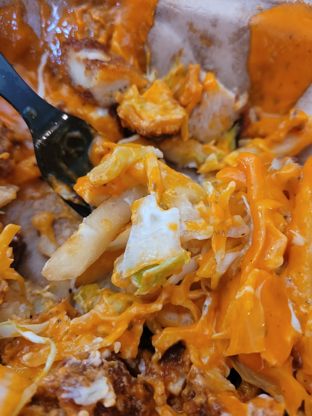 Kainoas Hawaiian Grill | restaurant | 3533 US-70, Thatcher, AZ 85552, USA | 9287922118 OR +1 928-792-2118