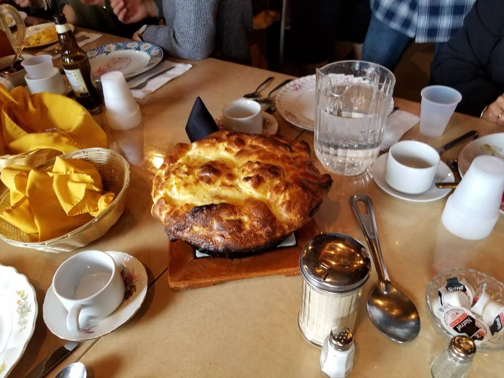 Cabane A Sucre Famille Ethier | restaurant | 7940 Rang Saint Vincent, Mirabel, QC J7N 2T6, Canada | 4502583807 OR +1 450-258-3807