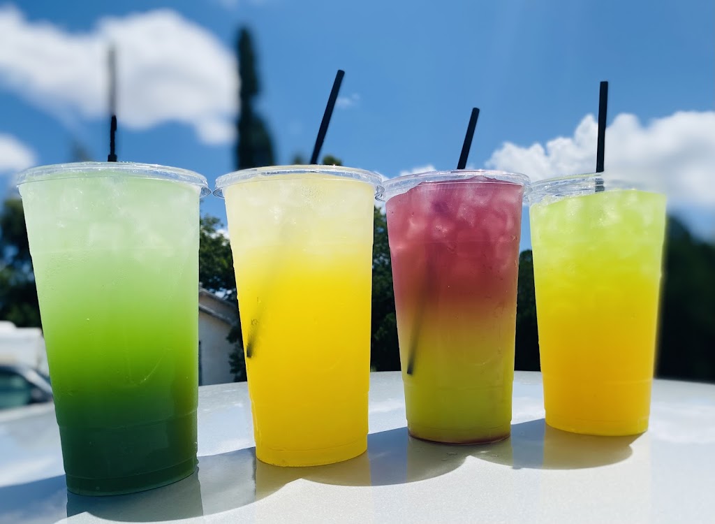 Vitamins A-Z | restaurant | 817 N Ave A, Crowell, TX 79227, USA | 9402199989 OR +1 940-219-9989