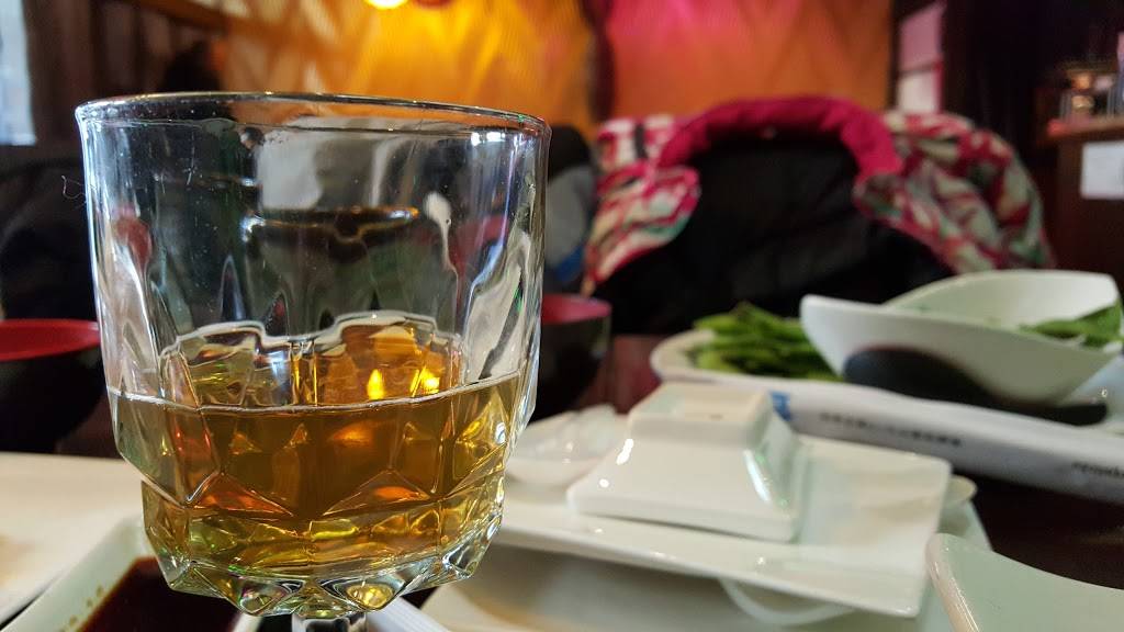 Sachiko | restaurant | 3083 Brighton 1st Pl, Brooklyn, NY 11235, USA | 7186485528 OR +1 718-648-5528