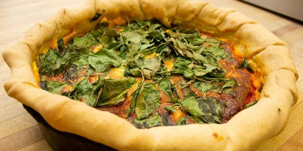 Wooglins Deli & Cafe | cafe | 4750 Barnes Rd, Colorado Springs, CO 80917, USA | 7195789133 OR +1 719-578-9133