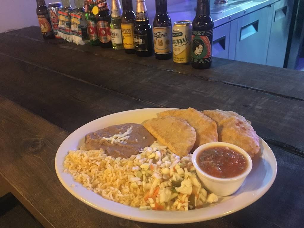 El Fuego ???? Restaurant | restaurant | 3249 Gallatin Pike, Nashville, TN 37216, USA | 6159287897 OR +1 615-928-7897