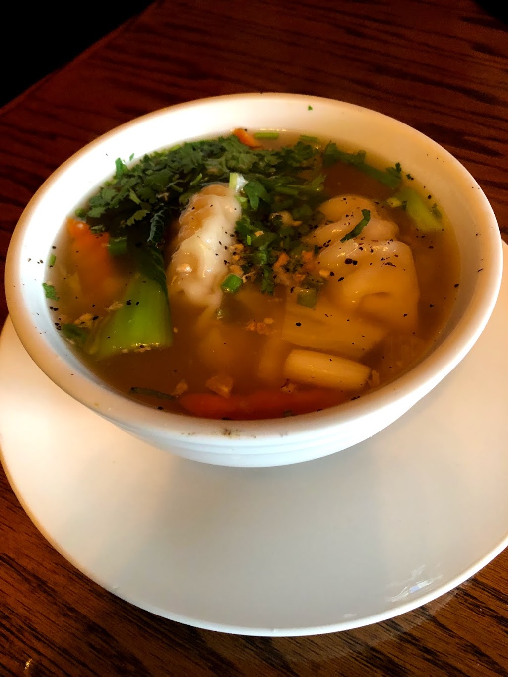 Pad Thai Noodle | restaurant | 4770 Liberty Ave, Pittsburgh, PA 15224, USA | 4129300977 OR +1 412-930-0977