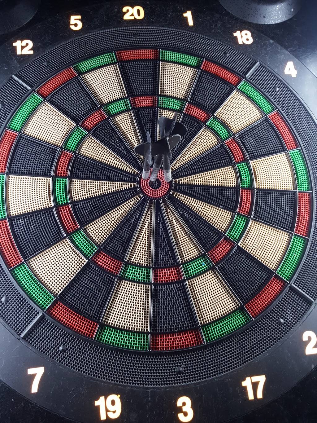 California Billiards | restaurant | 40510 Albrae St, Fremont, CA 94538, USA | 5106681670 OR +1 510-668-1670