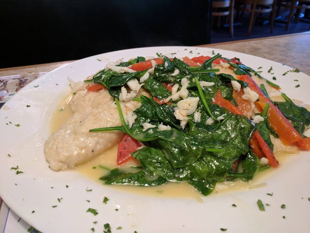 Roman Delight of Fountainville | restaurant | 1456 Ferry Rd, Doylestown, PA 18901, USA | 2153482222 OR +1 215-348-2222