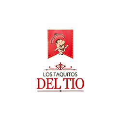 Los Taquitos Del Tio | restaurant | 3215 Junction Blvd, East Elmhurst, NY 11369, USA | 7185051583 OR +1 718-505-1583