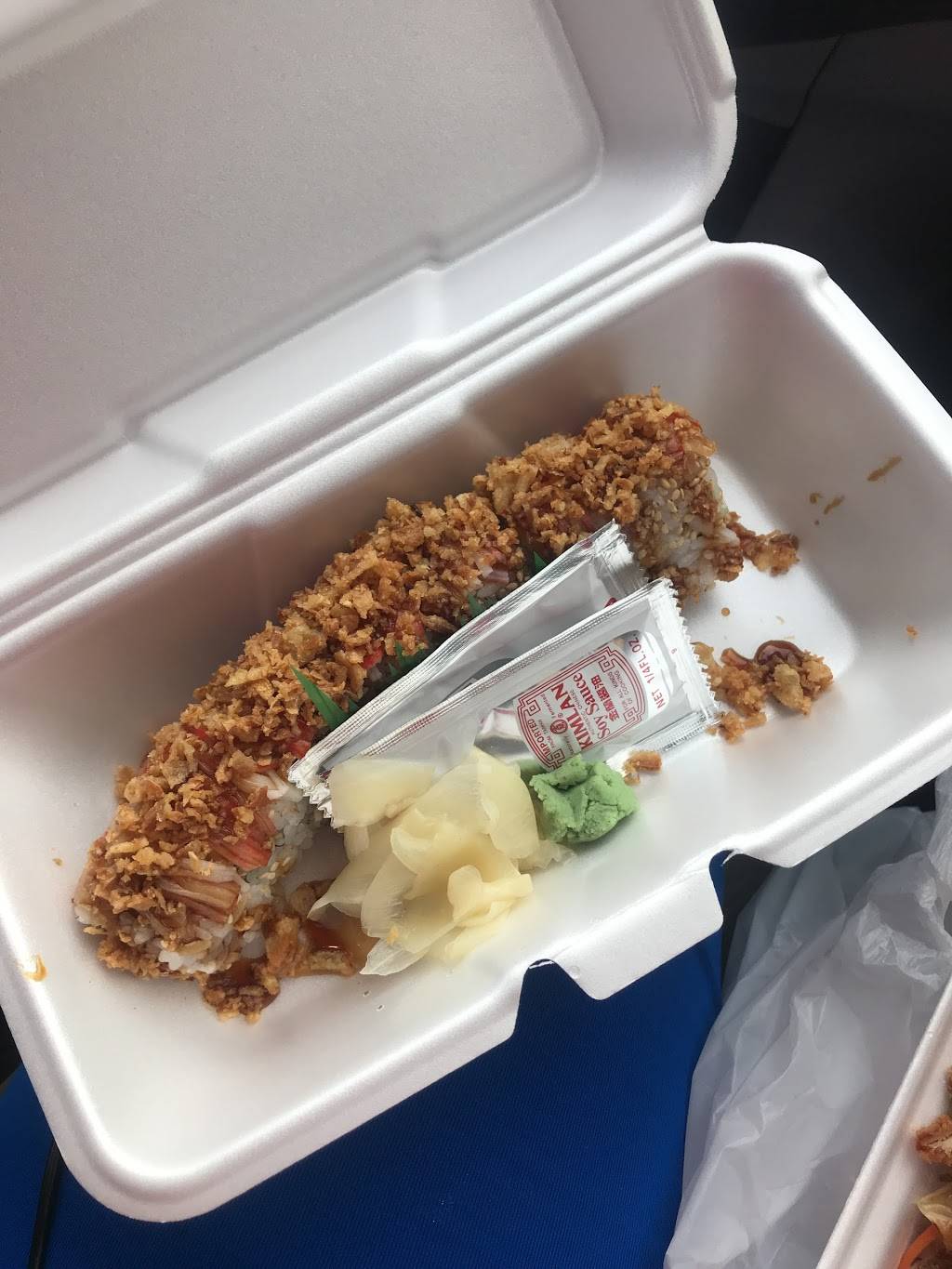 Chicken Teriyaki | restaurant | 6603 Leetsdale Dr # B, Denver, CO 80224, USA | 3033881611 OR +1 303-388-1611