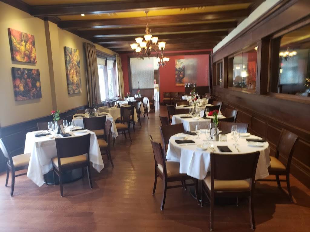 Rosaria | restaurant | 190 Main St, Saugus, MA 01906, USA | 7815582759 OR +1 781-558-2759